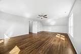 1183 Buckingham Cir - Photo 25