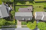 1183 Buckingham Cir - Photo 29