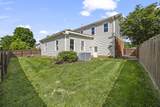 1183 Buckingham Cir - Photo 33