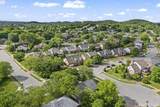 1183 Buckingham Cir - Photo 35