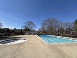 1183 Buckingham Cir - Photo 39
