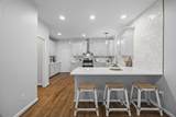 1183 Buckingham Cir - Photo 9