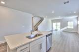 1291 Bluffton Cir - Photo 11