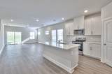 1291 Bluffton Cir - Photo 12