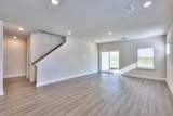 1291 Bluffton Cir - Photo 15