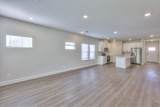 1291 Bluffton Cir - Photo 18