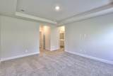 1291 Bluffton Cir - Photo 19
