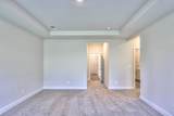 1291 Bluffton Cir - Photo 20