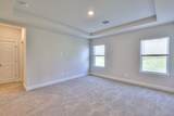 1291 Bluffton Cir - Photo 21