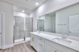 1291 Bluffton Cir - Photo 23