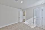 1291 Bluffton Cir - Photo 24