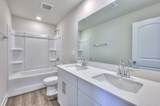 1291 Bluffton Cir - Photo 25