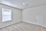 1291 Bluffton Cir - Photo 26