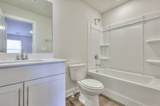 1291 Bluffton Cir - Photo 30