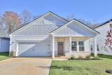 1291 Bluffton Cir - Photo 4