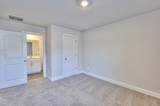 1291 Bluffton Cir - Photo 31