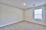 1291 Bluffton Cir - Photo 32