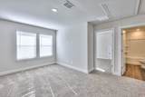 1291 Bluffton Cir - Photo 37