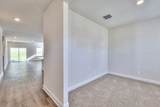 1291 Bluffton Cir - Photo 5