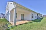 1291 Bluffton Cir - Photo 41