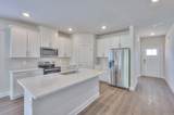 1291 Bluffton Cir - Photo 7