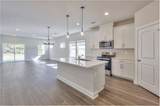 1263 Bluffton Cir - Photo 4