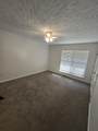 301 Martin Ln - Photo 12
