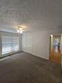 301 Martin Ln - Photo 13