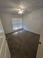 301 Martin Ln - Photo 14