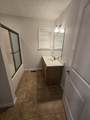 301 Martin Ln - Photo 15
