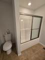 301 Martin Ln - Photo 16