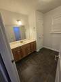 301 Martin Ln - Photo 17