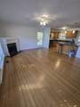 301 Martin Ln - Photo 8