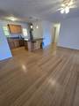 301 Martin Ln - Photo 9