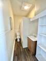 203 Morrison St - Photo 6