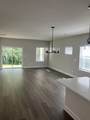1231 Bluffton Cir - Photo 12