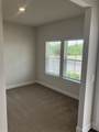 1231 Bluffton Cir - Photo 13