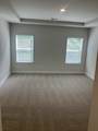 1231 Bluffton Cir - Photo 16
