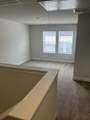 1231 Bluffton Cir - Photo 18