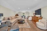 415 River Bluffs Drive - Photo 22