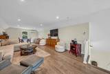 415 River Bluffs Drive - Photo 23