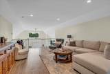 415 River Bluffs Drive - Photo 24