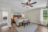 415 River Bluffs Drive - Photo 26