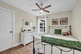 415 River Bluffs Drive - Photo 32