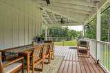415 River Bluffs Drive - Photo 42