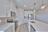 121 Fernbank Ln - Photo 11