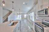121 Fernbank Ln - Photo 12