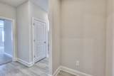 121 Fernbank Ln - Photo 19