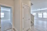121 Fernbank Ln - Photo 20