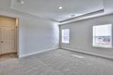 121 Fernbank Ln - Photo 21